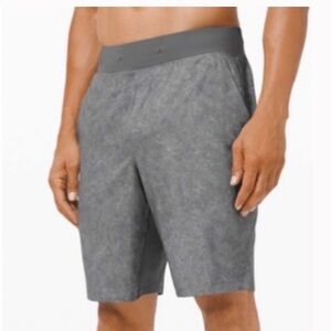 Pre Loved Lulu Mens 32